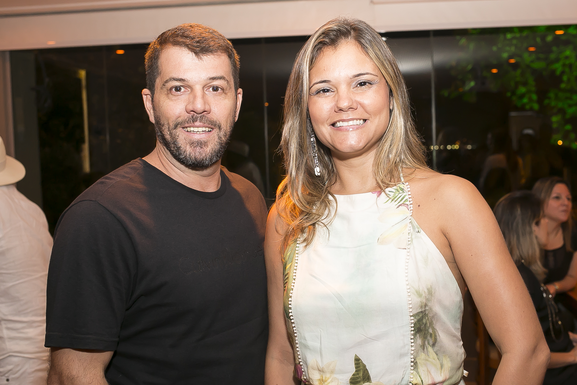 Happy Hour NFD – Abril 2017